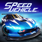 Furious Racing – Best Car Racing Game icon