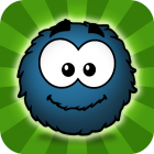 Fuzzies – Color Lines icon