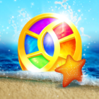 Genies & Gems icon