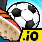 Goal.io: Brawl Soccer icon