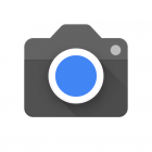 Google Camera icon