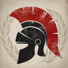 Great Conqueror: Rome icon