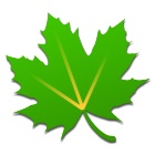 Greenify icon