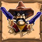 Guns’n’Glory Premium icon