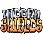 HIDDEN SHIELDS icon