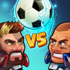 Head Ball 2 icon