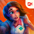 Heart’s Medicine Hospital Heat icon