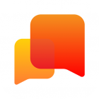 Helo – Daily Updates of Status, Videos & Trends icon