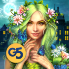 Hidden City: Hidden Object Adventure icon