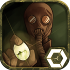 Homunculus SandBox icon