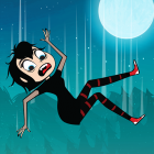 Hotel Transylvania Adventures  icon