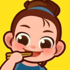 Hotpot Mania icon