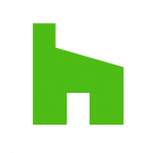 Houzz: Interior Design Ideas icon