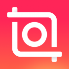 InShot Video Editor Pro icon