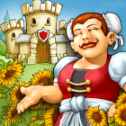 Kingdoms & Monsters icon