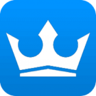 KingUser icon