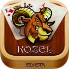 Kozel HD Online icon