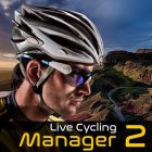 Live Cycling Manager 2 icon