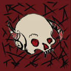 Logonym icon