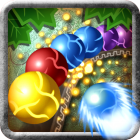 Marble Blast 2 icon