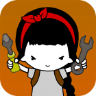 MechaNika icon