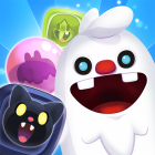 Monster Mansion Blast icon