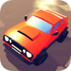 Most Expensive Car Chase Game icon