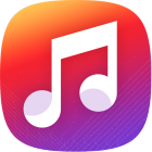 Music Paradise Pro icon