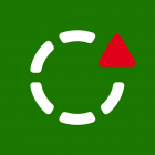 MyScore icon