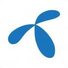 MyTelenor icon