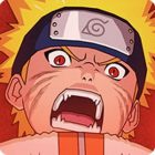 Naruto Senki icon