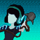 Neon Hook icon