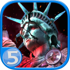 New York Mysteries 3 icon