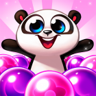 Panda Pop icon