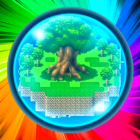 Peace Dawn (Fantasy RPG, JRPG) icon