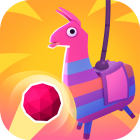 Pinata Hit icon