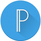 PixelLab Pro icon