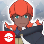 Pokemon Masters icon