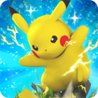 Pokemon Duel icon