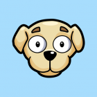 Puppy In Peril icon