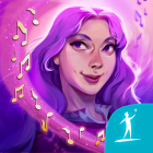 Queen’s Quest 5: Symphony of Death icon