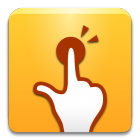 QuickShortcutMaker icon