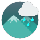 Rainpaper icon