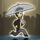 Rainy Day – Remastered icon