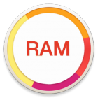 Ram Booster Pro 2019 – Cleaner Master icon