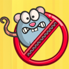 Rats Invasion icon