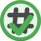 Root Checker Pro icon