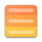 Row – Awesome To-Do Lists icon