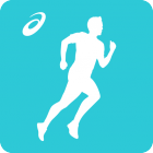 RunKeeper – GPS Track Run Walk icon