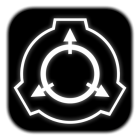 SCP-087-B icon